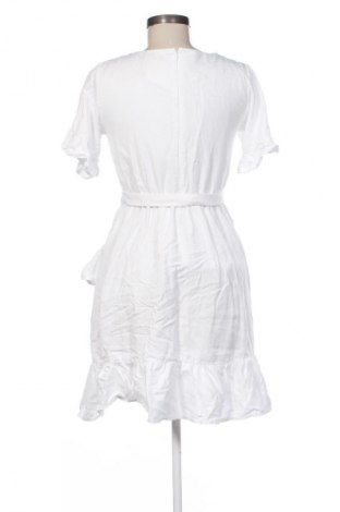 Φόρεμα White, Μέγεθος S, Χρώμα Λευκό, Τιμή 17,99 €