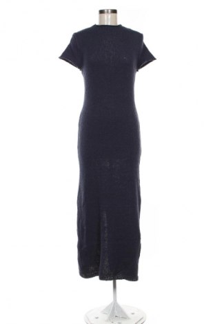 Рокля White Closet, Размер M, Цвят Син, Цена 6,64 €