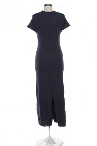 Рокля White Closet, Размер M, Цвят Син, Цена 6,64 €