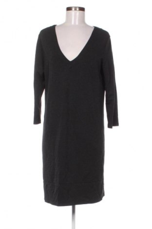 Rochie White Label, Mărime XL, Culoare Negru, Preț 130,99 Lei