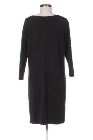 Rochie White Label, Mărime XL, Culoare Negru, Preț 130,99 Lei