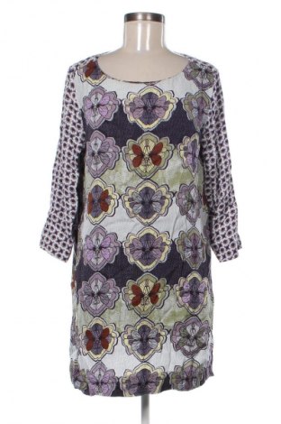 Rochie White Stuff, Mărime L, Culoare Multicolor, Preț 79,78 Lei