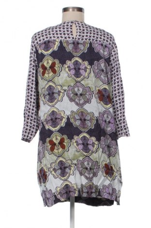 Rochie White Stuff, Mărime L, Culoare Multicolor, Preț 79,78 Lei