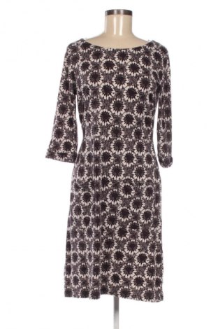 Rochie White Stuff, Mărime M, Culoare Multicolor, Preț 148,99 Lei