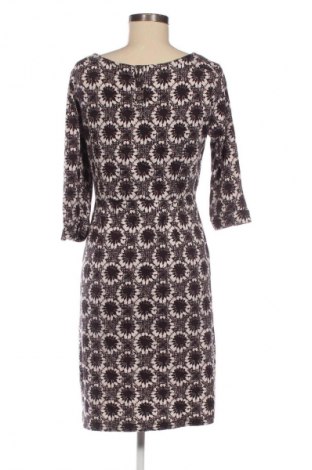 Rochie White Stuff, Mărime M, Culoare Multicolor, Preț 148,99 Lei