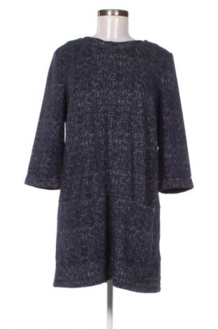 Φόρεμα White Stuff, Μέγεθος XXL, Χρώμα Πολύχρωμο, Τιμή 27,99 €