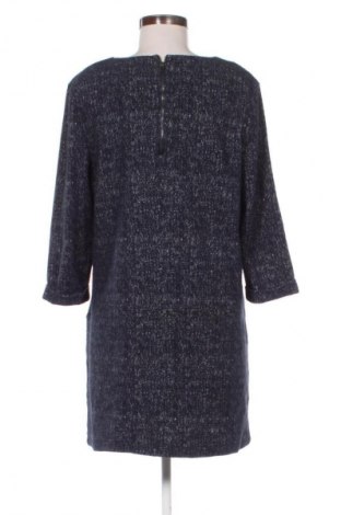 Φόρεμα White Stuff, Μέγεθος XXL, Χρώμα Πολύχρωμο, Τιμή 27,99 €