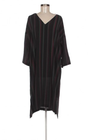 Šaty  Whkmp's, Velikost XL, Barva Vícebarevné, Cena  269,00 Kč