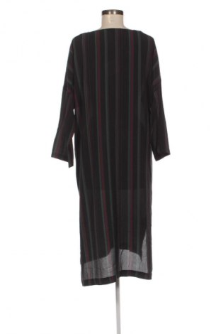 Šaty  Whkmp's, Velikost XL, Barva Vícebarevné, Cena  269,00 Kč