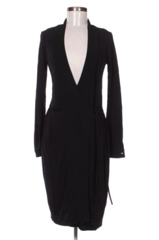 Рокля Whyred, Размер XS, Цвят Черен, Цена 38,88 €