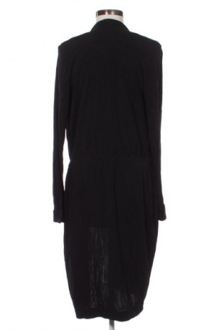 Рокля Whyred, Размер XS, Цвят Черен, Цена 38,88 €