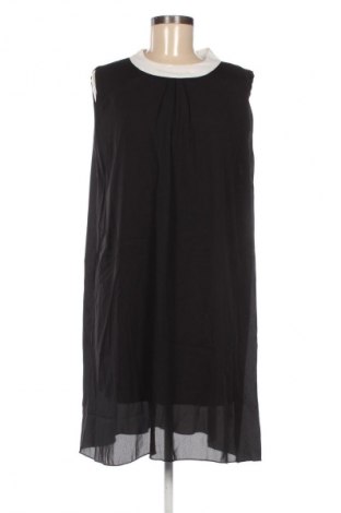 Φόρεμα William de Faye, Μέγεθος L, Χρώμα Μαύρο, Τιμή 48,99 €