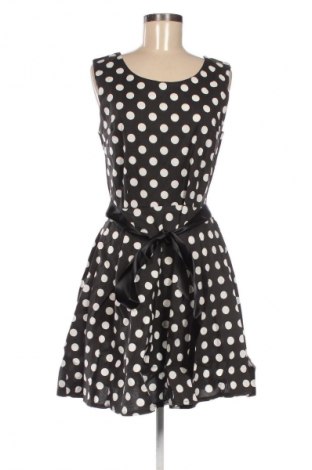 Φόρεμα William de Faye, Μέγεθος M, Χρώμα Πολύχρωμο, Τιμή 49,99 €