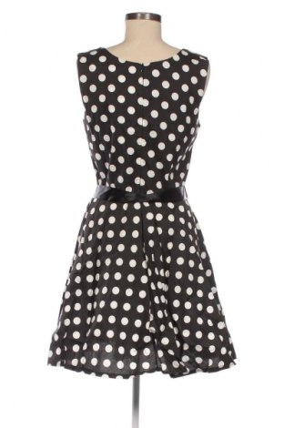 Φόρεμα William de Faye, Μέγεθος M, Χρώμα Πολύχρωμο, Τιμή 49,99 €