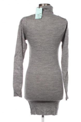 Sukienka Wish, Rozmiar M, Kolor Szary, Cena 25,99 zł