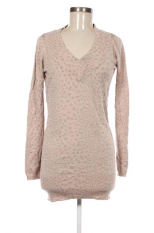 Rochie Wish, Mărime S, Culoare Multicolor, Preț 9,99 Lei