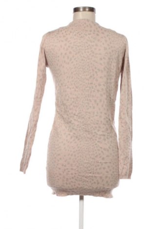 Rochie Wish, Mărime S, Culoare Multicolor, Preț 9,99 Lei