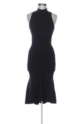 Φόρεμα Witchery, Μέγεθος XS, Χρώμα Μαύρο, Τιμή 28,99 €