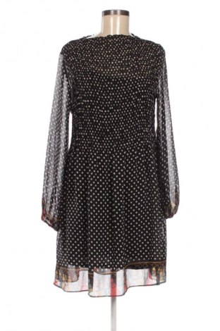 Рокля Wiya, Размер S, Цвят Многоцветен, Цена 16,36 €