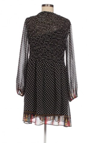 Рокля Wiya, Размер S, Цвят Многоцветен, Цена 16,36 €