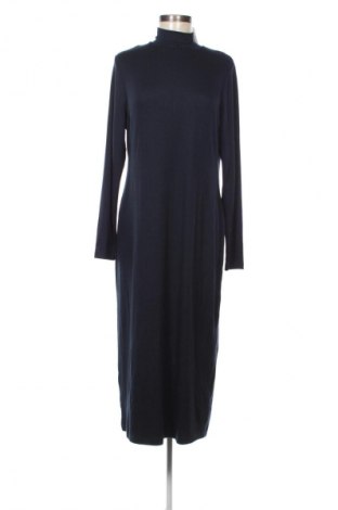 Šaty  Women by Tchibo, Velikost M, Barva Modrá, Cena  509,00 Kč