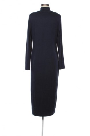 Šaty  Women by Tchibo, Velikost M, Barva Modrá, Cena  509,00 Kč