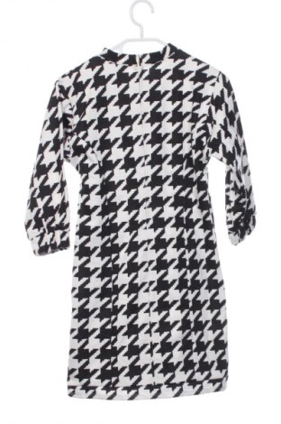 Šaty  Wonder, Velikost M, Barva Vícebarevné, Cena  142,00 Kč