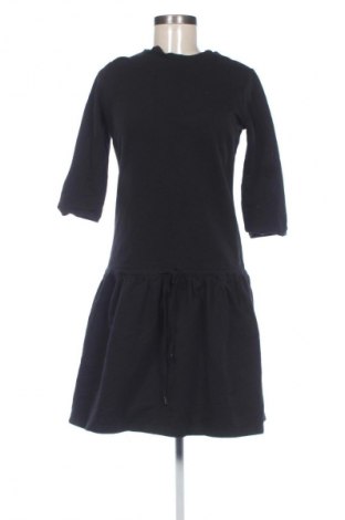 Рокля Wow, Размер M, Цвят Черен, Цена 12,78 €