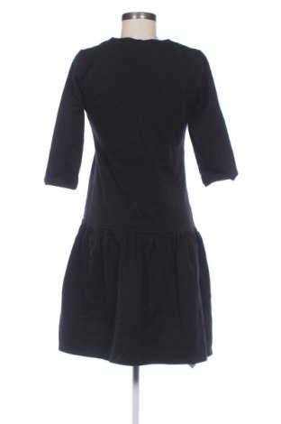 Рокля Wow, Размер M, Цвят Черен, Цена 12,78 €