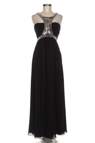 Ruha X Company, Méret M, Szín Fekete, Ár 6 249 Ft