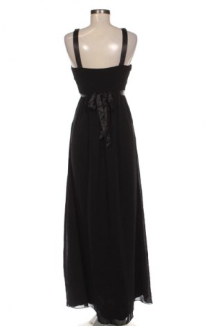 Ruha X Company, Méret M, Szín Fekete, Ár 6 249 Ft