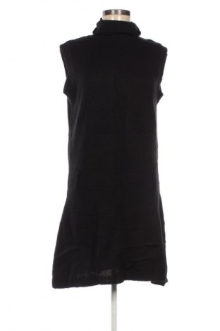 Рокля X-Mail, Размер M, Цвят Черен, Цена 13,29 €