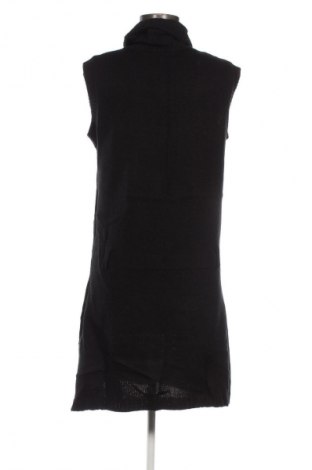 Рокля X-Mail, Размер M, Цвят Черен, Цена 13,29 €