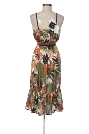 Рокля XT Studio, Размер S, Цвят Многоцветен, Цена 25,05 €