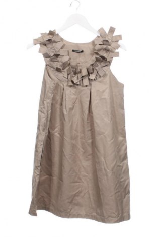 Рокля Xanaka, Размер S, Цвят Бежов, Цена 13,29 €