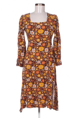 Рокля Xside, Размер M, Цвят Многоцветен, Цена 12,51 €