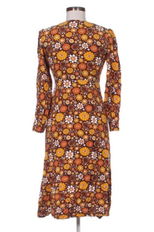 Рокля Xside, Размер M, Цвят Многоцветен, Цена 12,51 €