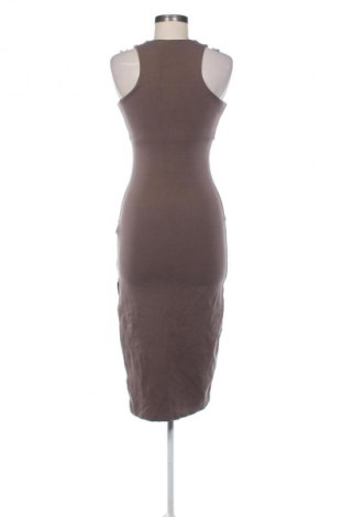 Рокля Xside, Размер L, Цвят Кафяв, Цена 12,04 €