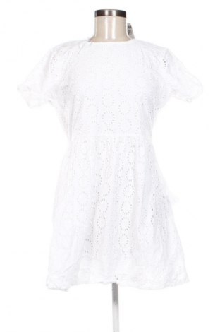 Šaty  Xside, Velikost M, Barva Bílá, Cena  439,00 Kč