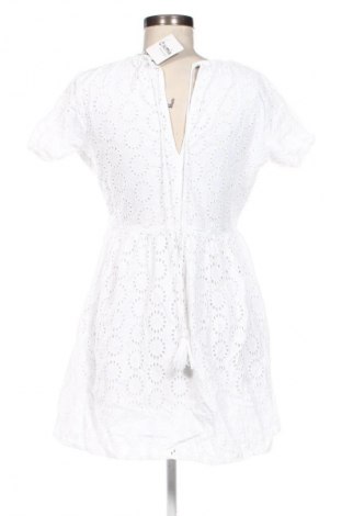 Šaty  Xside, Velikost M, Barva Bílá, Cena  439,00 Kč