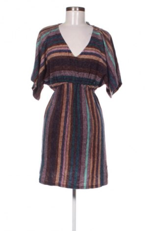 Рокля Xxi, Размер M, Цвят Многоцветен, Цена 15,84 €