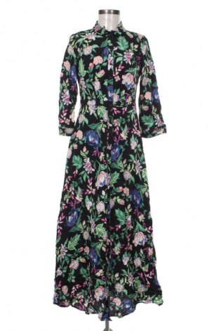 Φόρεμα Y.A.S, Μέγεθος M, Χρώμα Πολύχρωμο, Τιμή 96,99 €