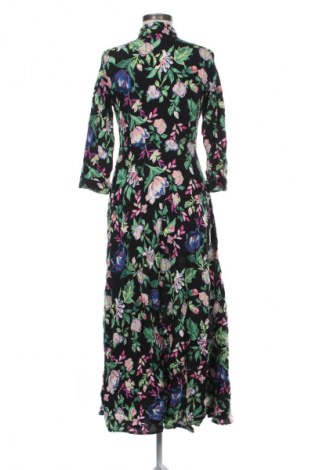 Φόρεμα Y.A.S, Μέγεθος M, Χρώμα Πολύχρωμο, Τιμή 96,99 €