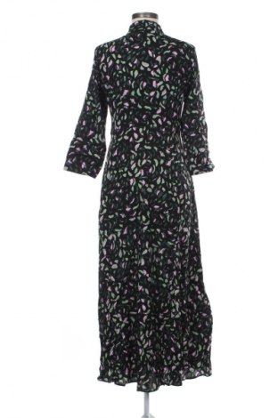 Φόρεμα Y.A.S, Μέγεθος M, Χρώμα Πολύχρωμο, Τιμή 77,99 €