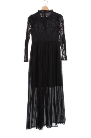 Рокля Y.A.S, Размер S, Цвят Черен, Цена 35,27 €