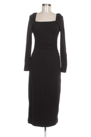 Ruha Y.A.S, Méret S, Szín Fekete, Ár 5 139 Ft