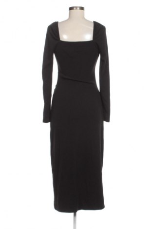 Ruha Y.A.S, Méret S, Szín Fekete, Ár 5 139 Ft