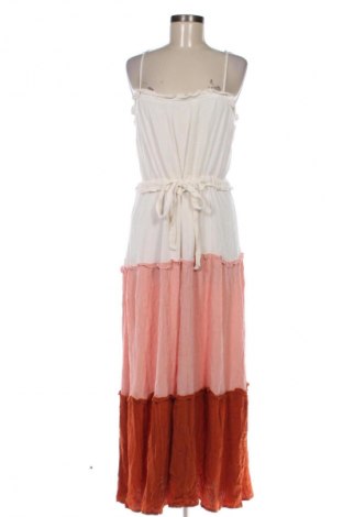 Rochie Y.A.S, Mărime M, Culoare Multicolor, Preț 144,99 Lei