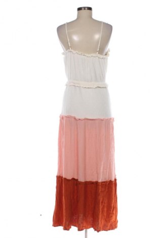 Rochie Y.A.S, Mărime M, Culoare Multicolor, Preț 144,99 Lei