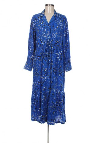 Φόρεμα Y.A.S, Μέγεθος M, Χρώμα Πολύχρωμο, Τιμή 76,99 €